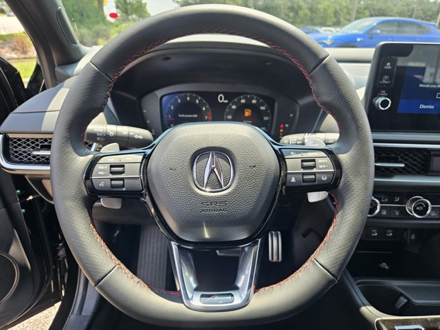 Vehicle image 10 of 13