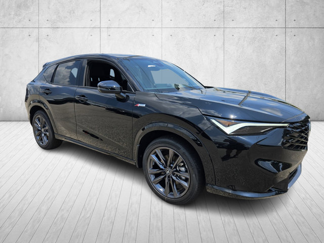 Vehicle image 3 of 13