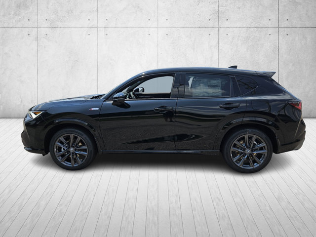 Vehicle image 4 of 13
