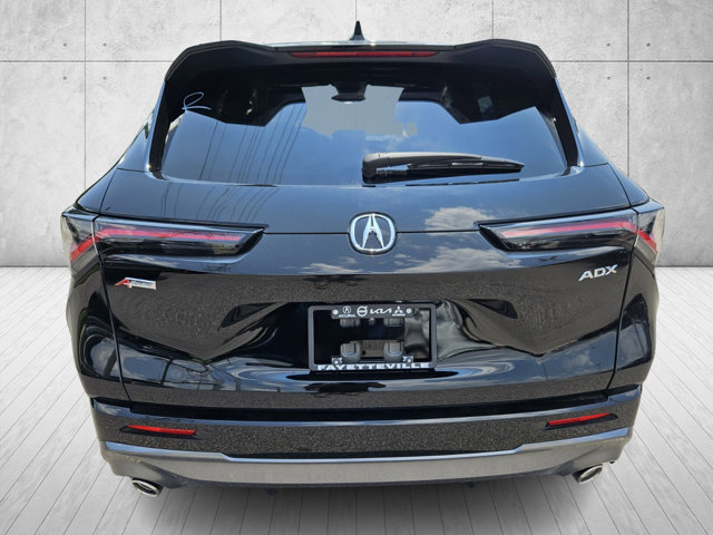 Vehicle image 6 of 13