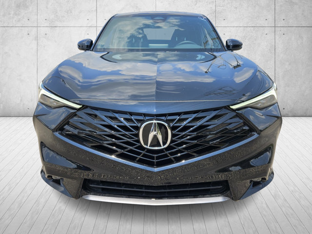 Vehicle image 2 of 13