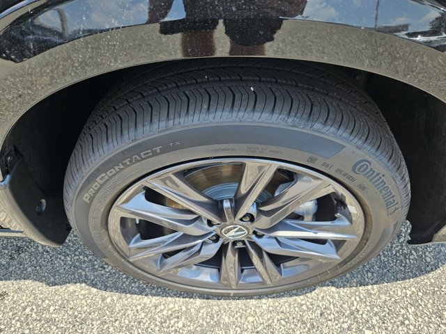 Vehicle image 5 of 13