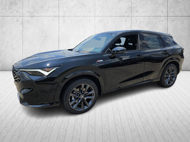 Vehicle image 1 of 13