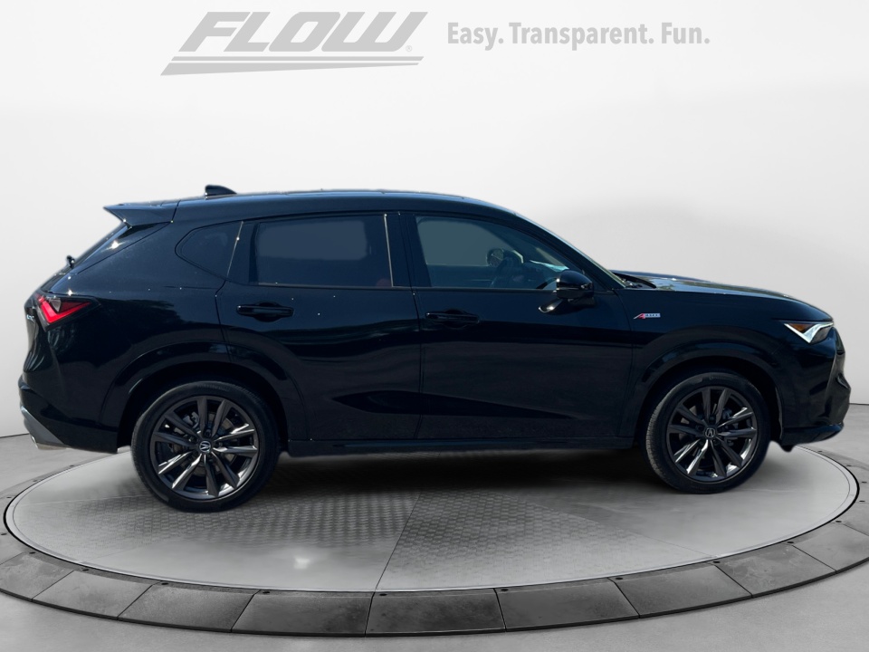 Vehicle image 4 of 35