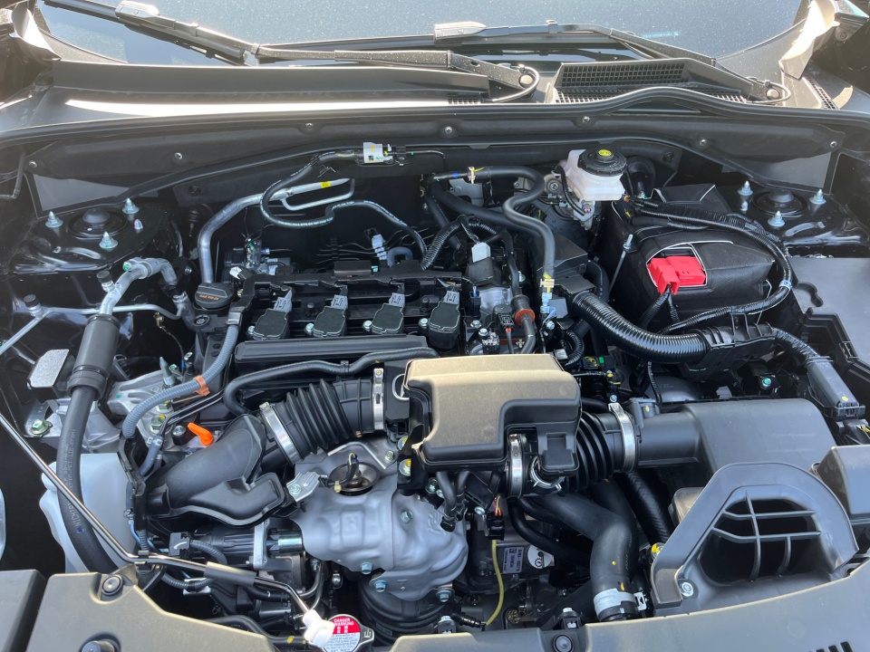 Vehicle image 16 of 35
