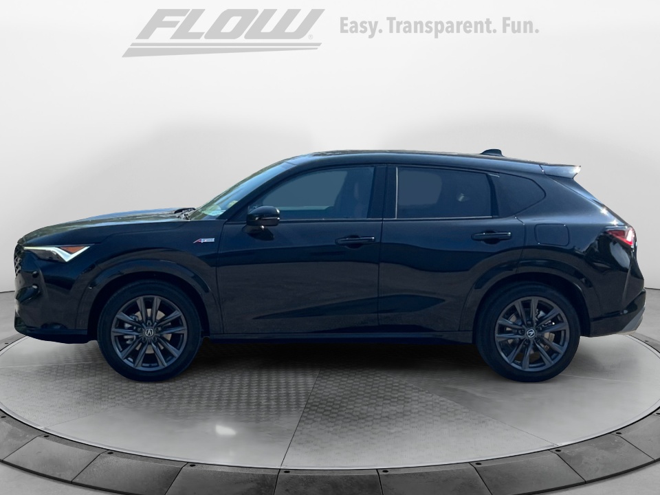 Vehicle image 9 of 35