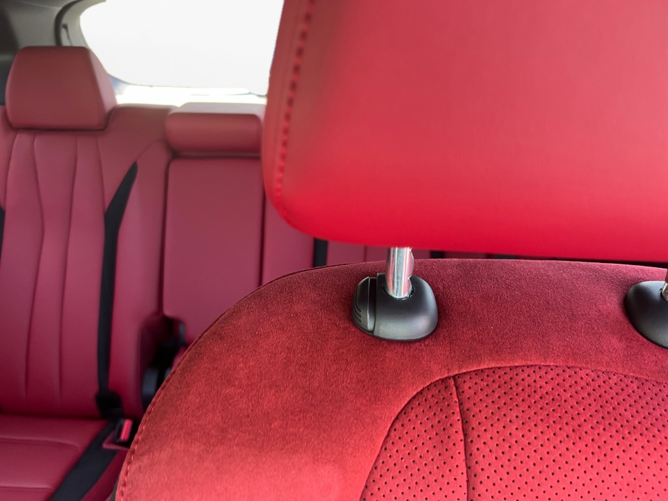 Vehicle image 13 of 35