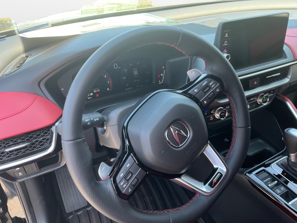 Vehicle image 11 of 35
