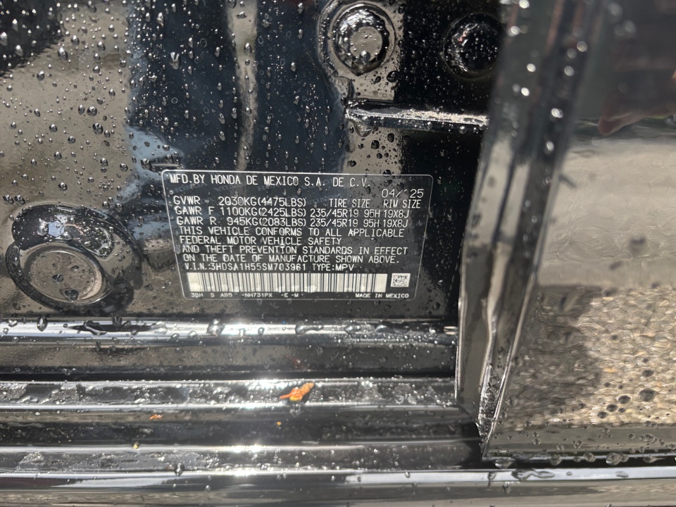 Vehicle image 35 of 35