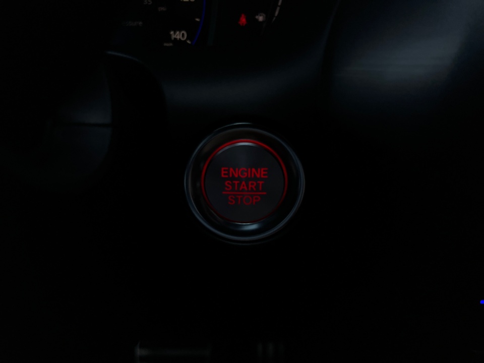 Vehicle image 20 of 35