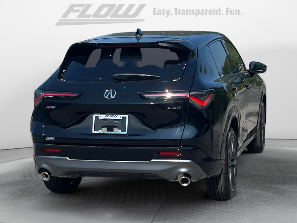Vehicle image 5 of 35