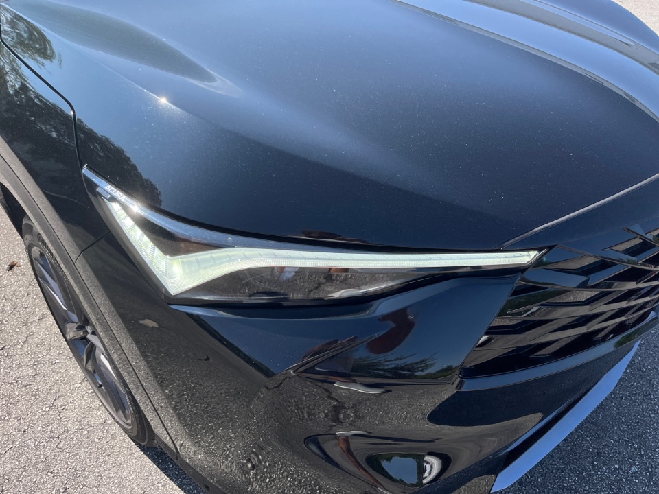 Vehicle image 24 of 35