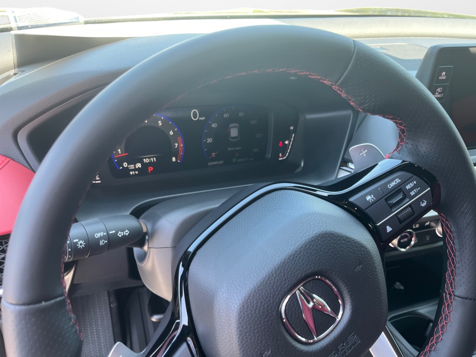 Vehicle image 12 of 35