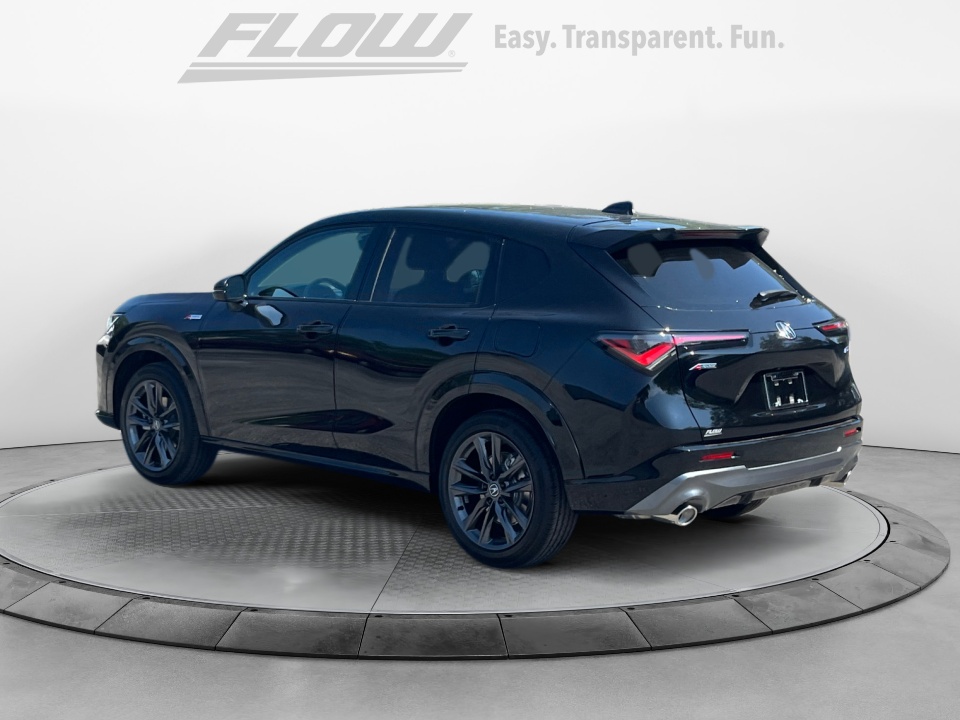 Vehicle image 8 of 35