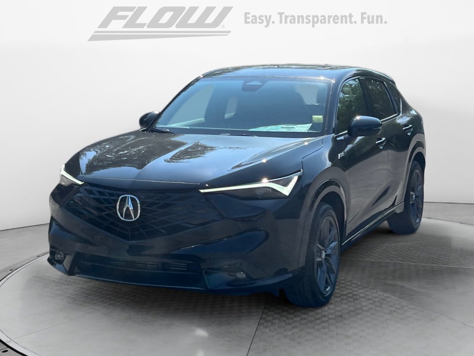Vehicle image 1 of 35