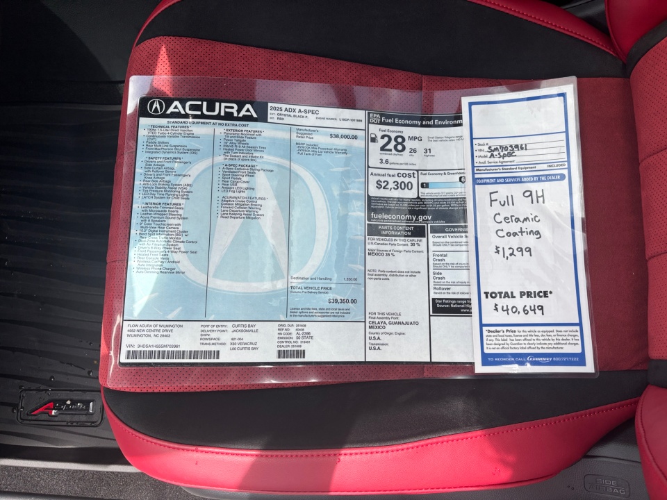 Vehicle image 33 of 35