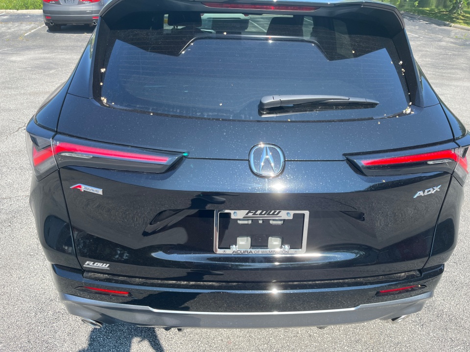 Vehicle image 6 of 35