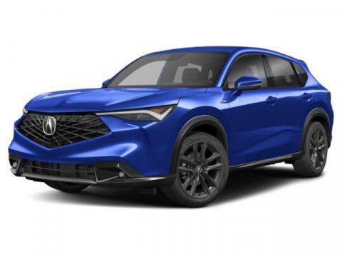 Vehicle image 1 of 1