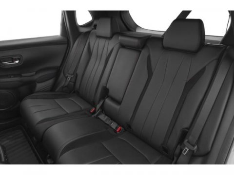 2025 Acura ADX w/A-Spec Package Image 8 of 14