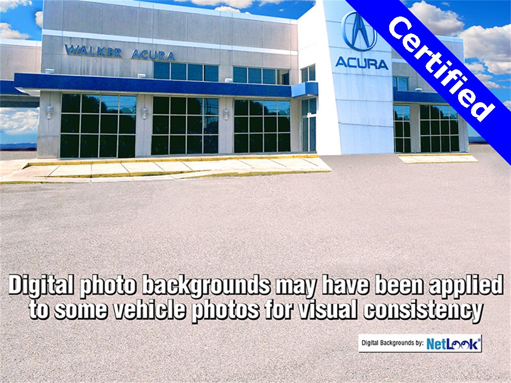 Vehicle image 28 of 28