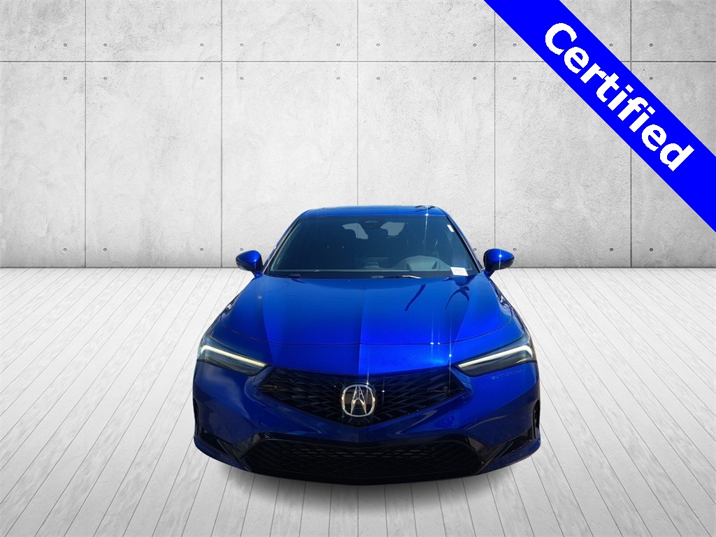 Vehicle image 3 of 28