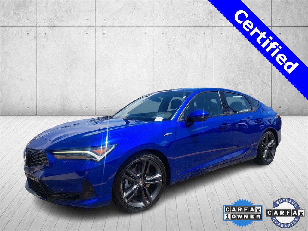 Vehicle image 1 of 28