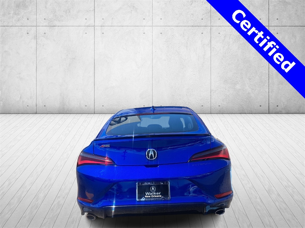Vehicle image 7 of 28