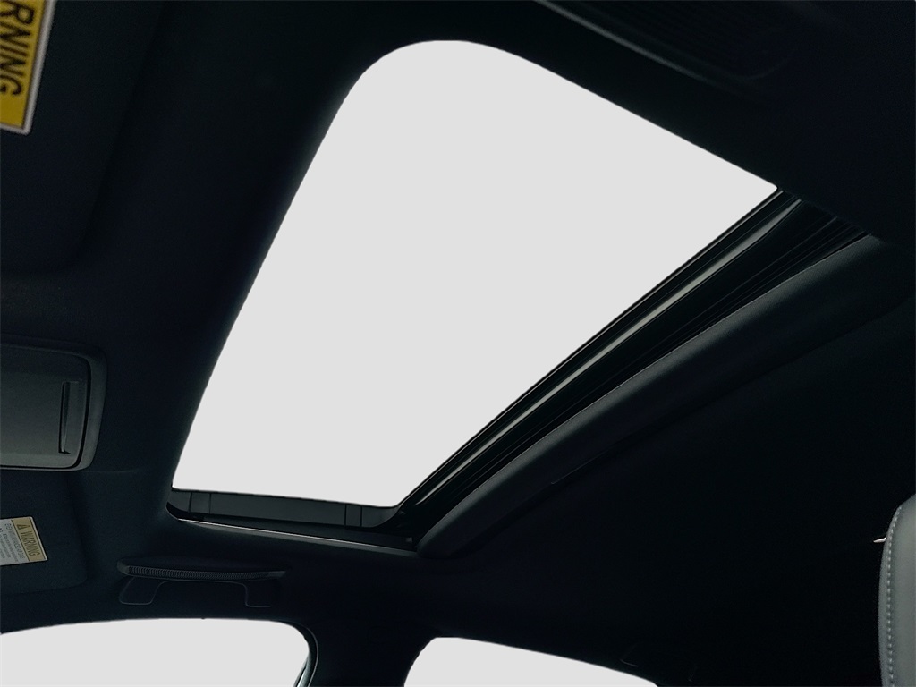 2025 Acura Integra w/A-Spec Technology Package Image 17 of 17