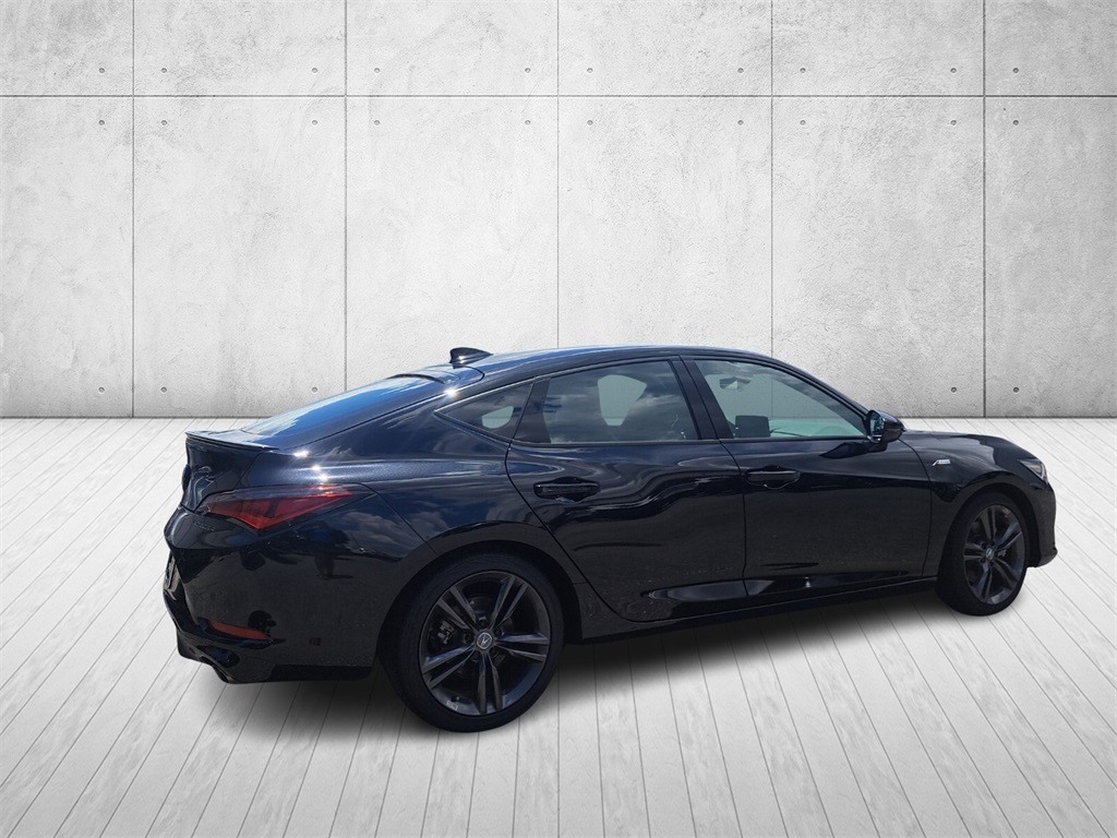 Vehicle image 6 of 28