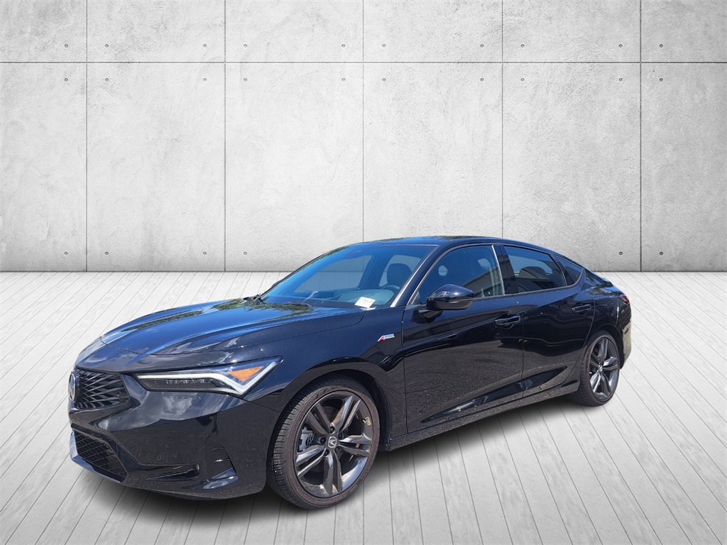 Vehicle image 1 of 28