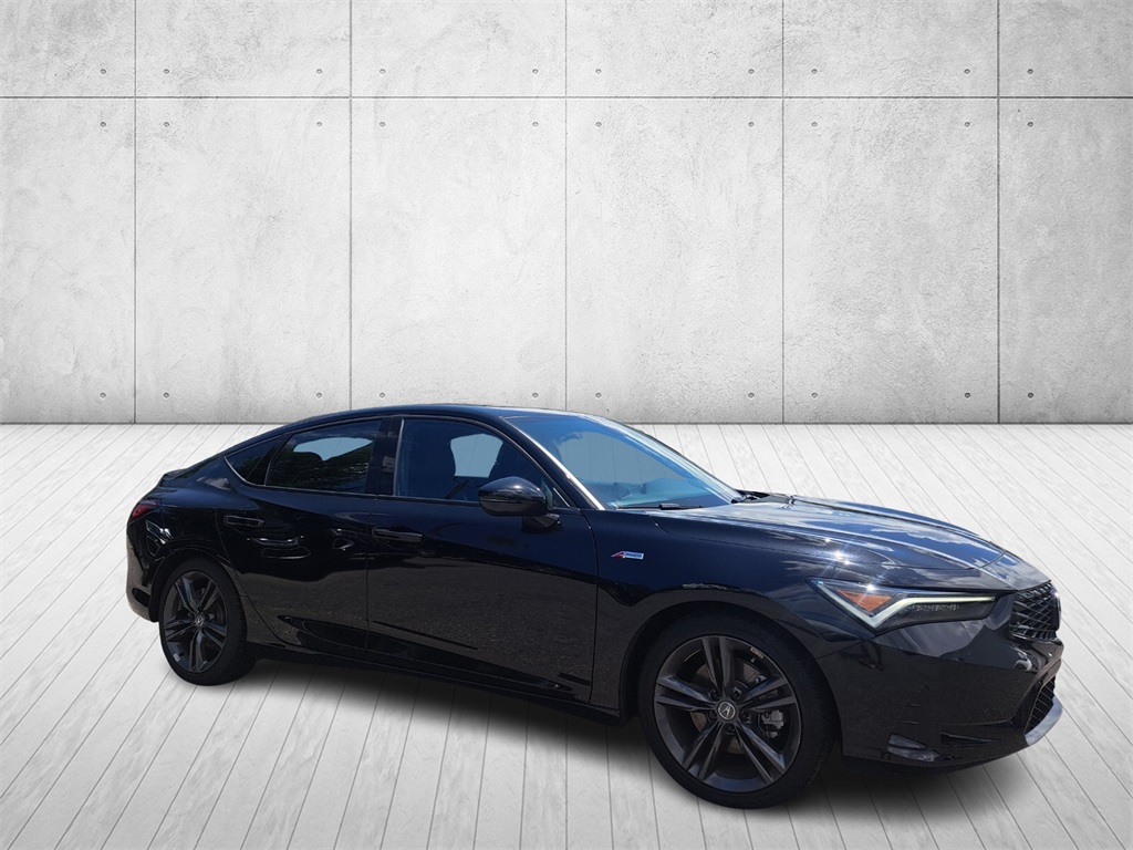 Vehicle image 4 of 28