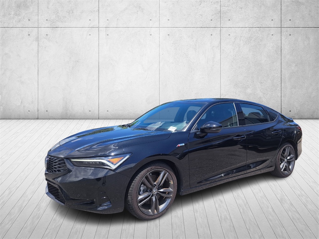 Vehicle image 2 of 28