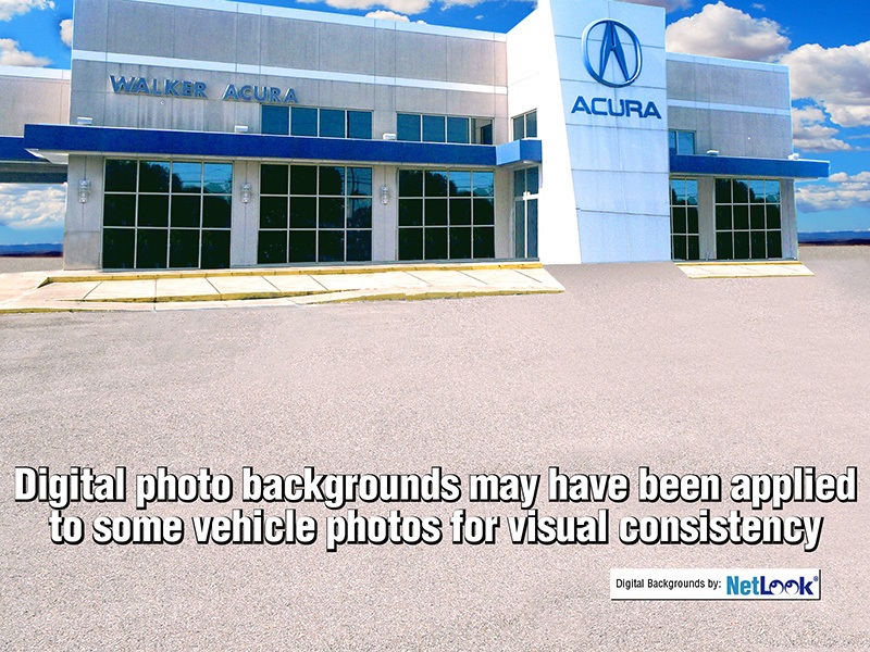 Vehicle image 23 of 28