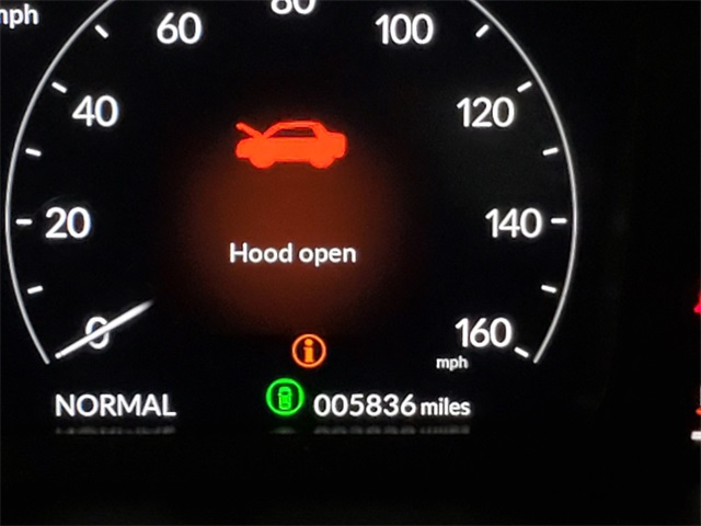 2025 Acura Integra Base Image 25 of 29