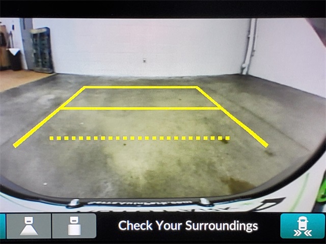 2025 Acura Integra Base Image 26 of 29