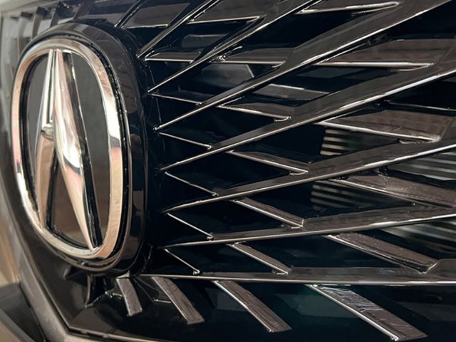 Vehicle image 11 of 37