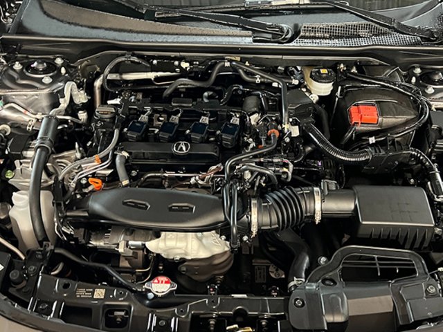 Vehicle image 14 of 37