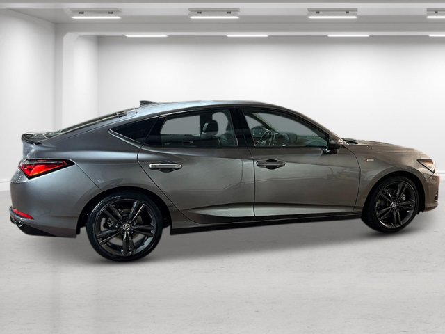 Vehicle image 4 of 37