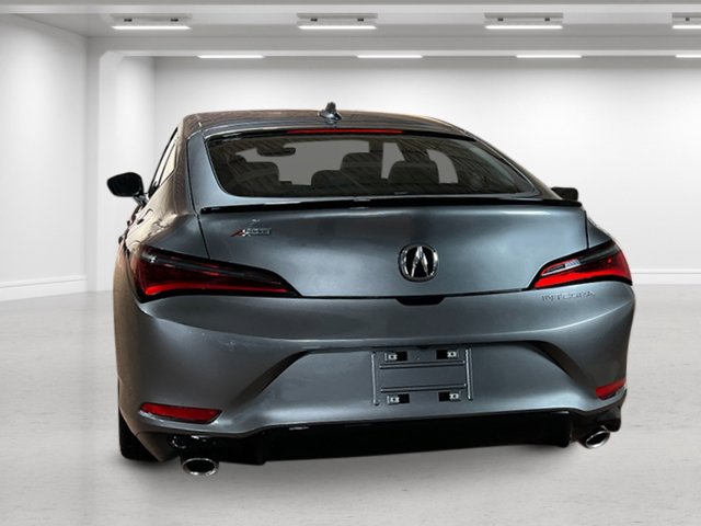 Vehicle image 6 of 37