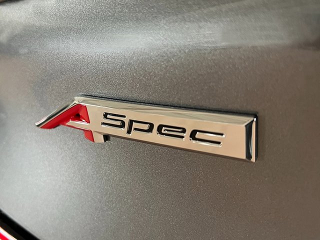 Vehicle image 9 of 37