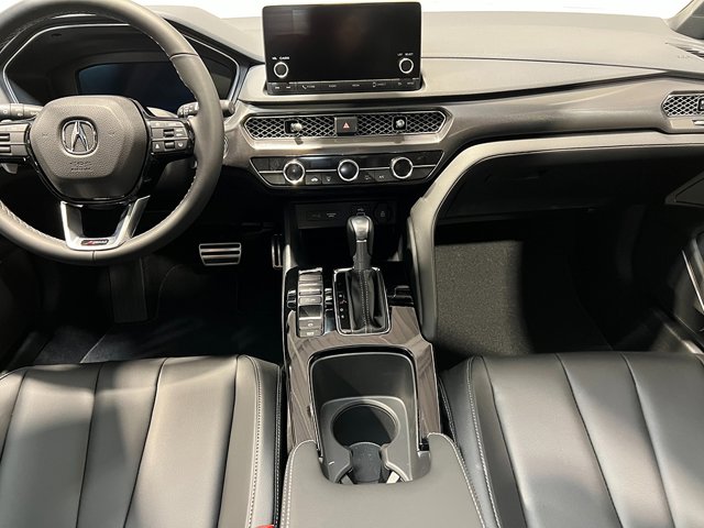 Vehicle image 19 of 37