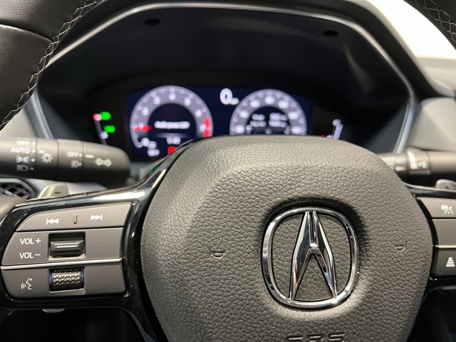 Vehicle image 28 of 37