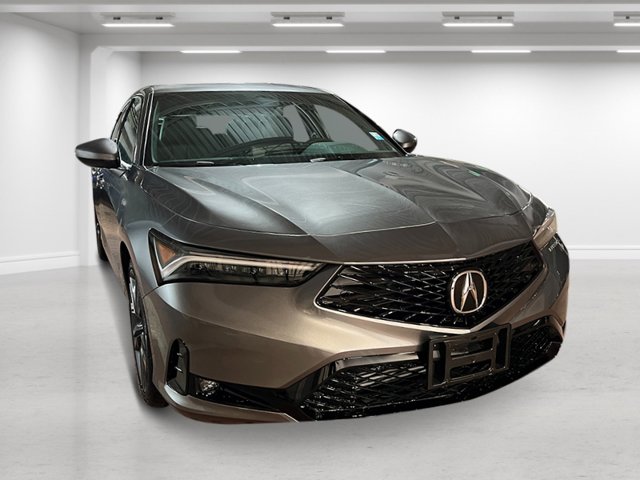 Vehicle image 10 of 37