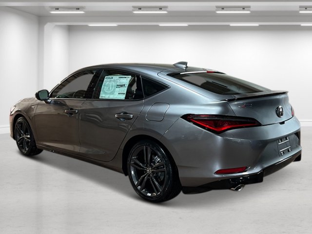 Vehicle image 7 of 37