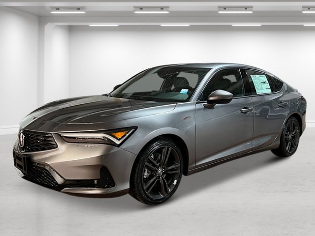 Vehicle image 1 of 37