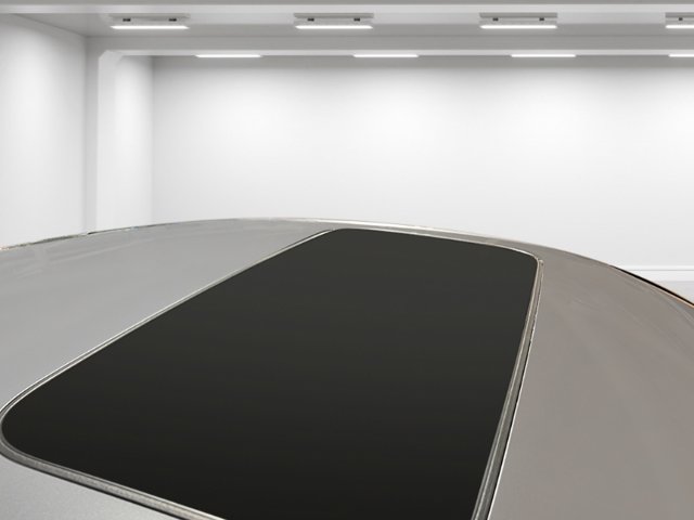 Vehicle image 13 of 37
