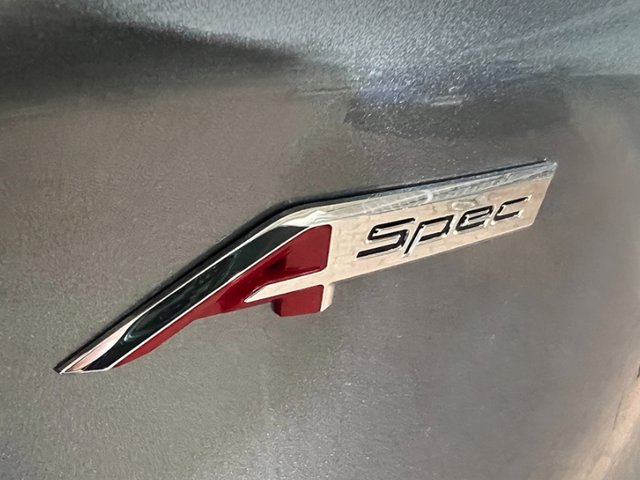 Vehicle image 10 of 37