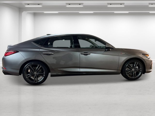 Vehicle image 4 of 37