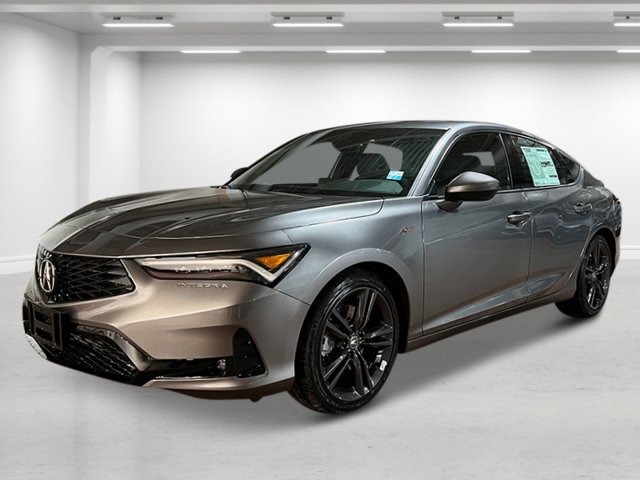 Vehicle image 1 of 37