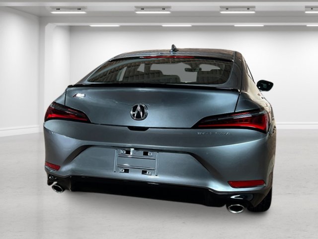 Vehicle image 6 of 37